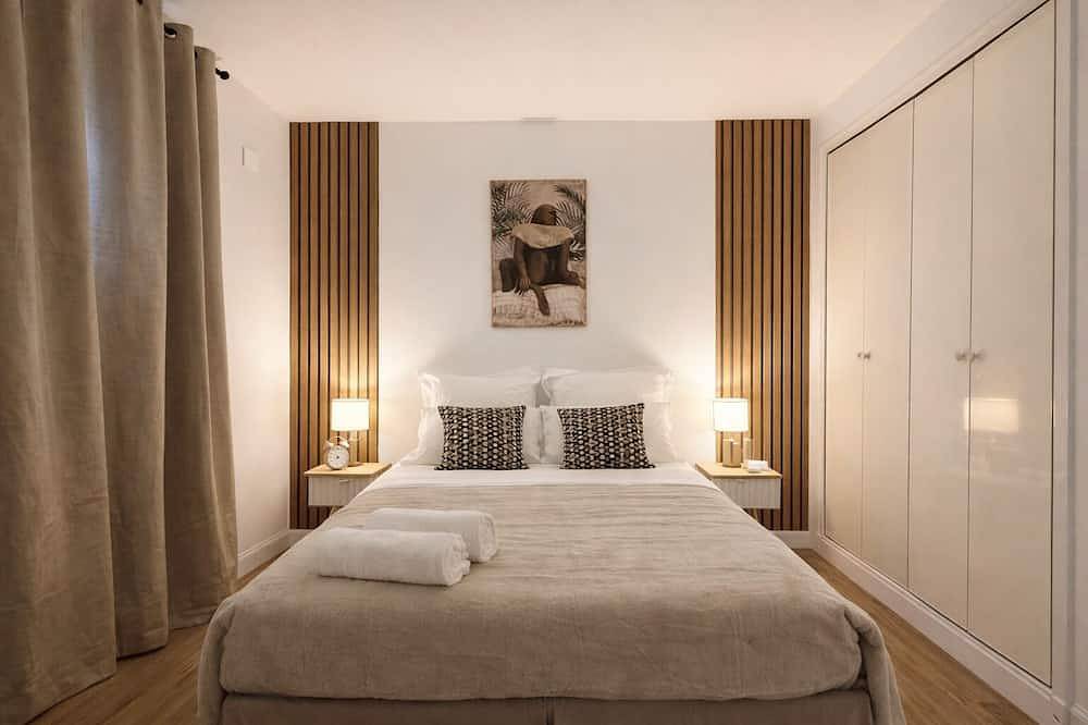 Appartement entier, Douce parenthèse - T2 Cosy & chaleureux centre Montélimar gare accessible à pied in Montélimar, Région de nyons