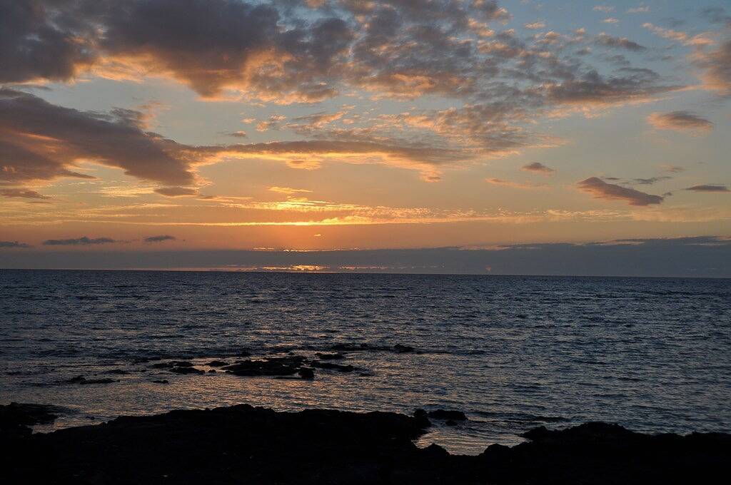 Informieren Sie sich über unsere Infill-Mietpreise - Genießen Sie Hawaii in Puako! in Puako, Insel Hawaii