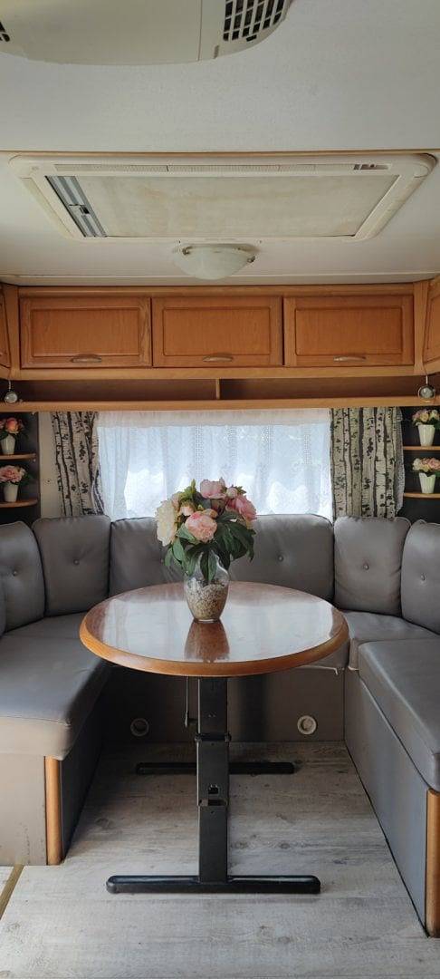 Chambre d’hôte pour 2 personnes, avec jardin dans Parc naturel régional de l'Aubrac - 4