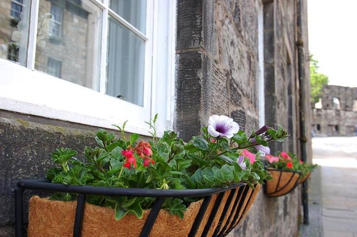 Gîte pour 4 personnes à Stirling - 3