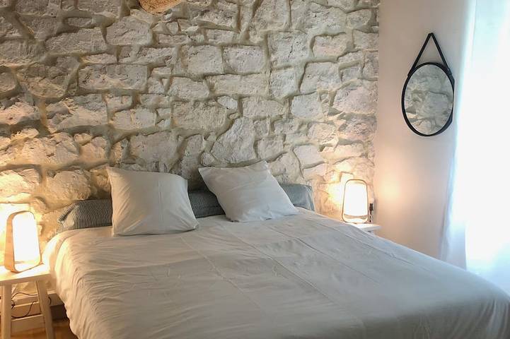 Villa pour 8 personnes, avec jardin dans Haute-Garonne - 3