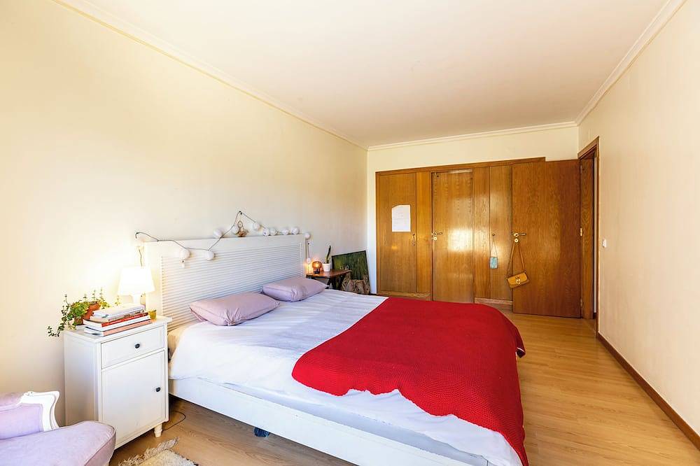 Entire apartment, Margarida's Home in Cascais e Estoril, Costa de Lisboa