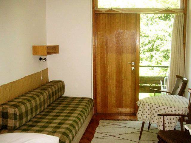 Ganze Ferienwohnung, Appartement 3 in Steindorf am Ossiacher See, Bezirk Feldkirchen