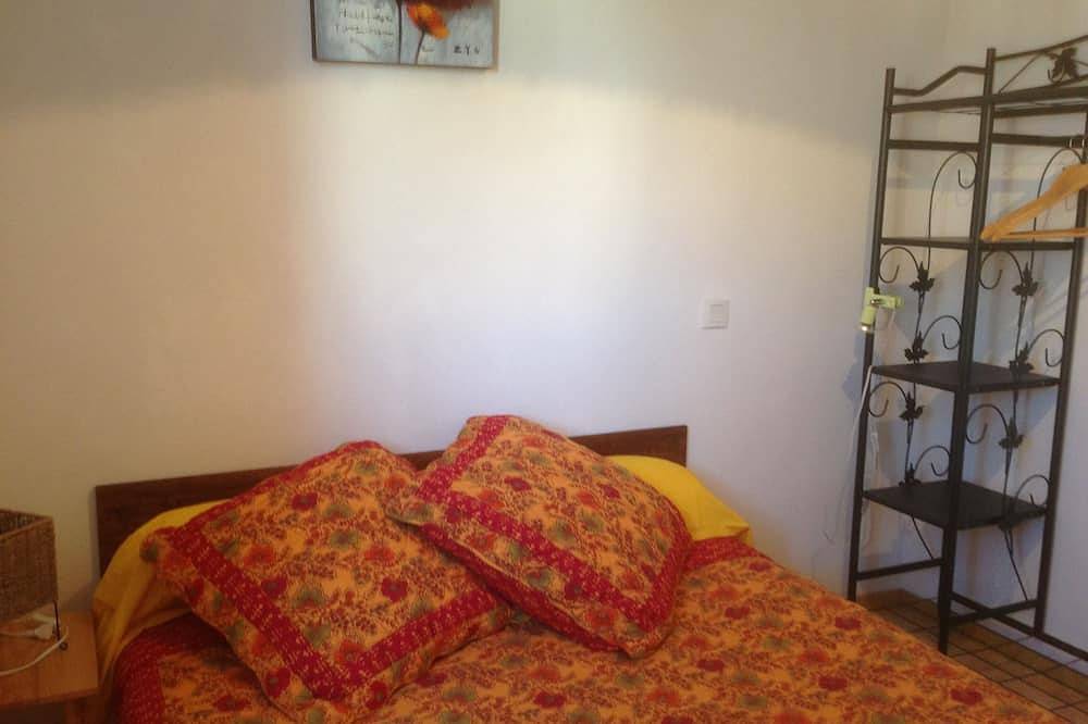 T3 komfortable Villa in der Residenz Le Clos de Socorro mit Pool gelegen in Portiragnes Plage, Portiragnes