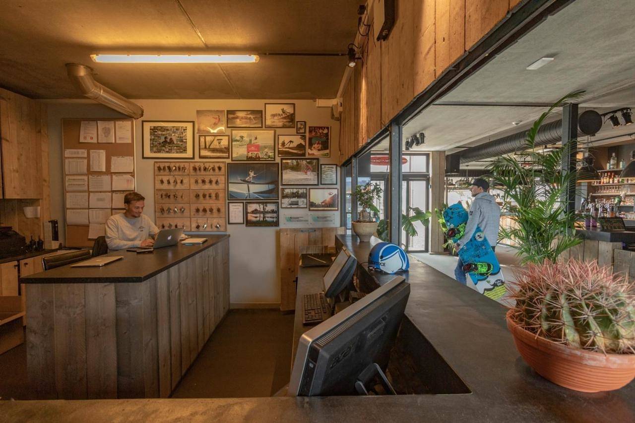 Family Room in Knokke-Heist, Côte belge