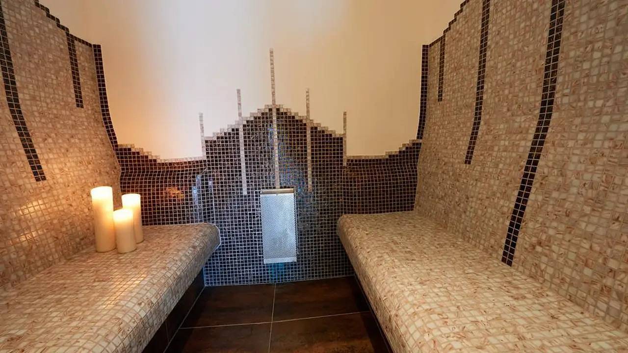 Ganze Ferienwohnung, Ferienwohnung für 4 Personen (60 m²) in Heiterwang in Heiterwang, Ammergauer Alpen (Österreich)