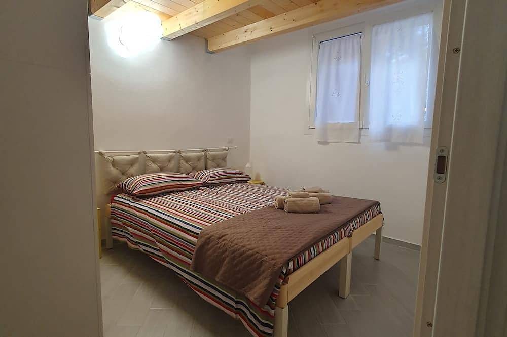A 5 minuti dalla spiaggia,Thirtyoneb villetta in villaggio privato per famiglie in Portoscuso, Provincia di Carbonia-Iglesias