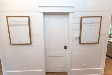 Vacation House for 12 Guests in Carillon Beach, Emerald Coast, Picture 3