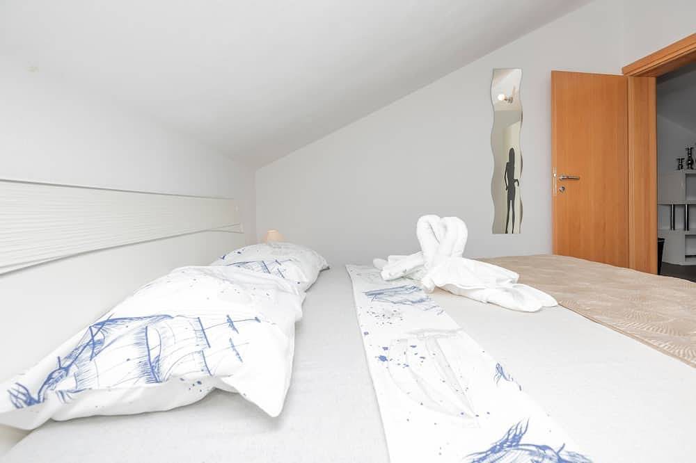 Entire apartment, Cozy apartment in Pucisca with Wifi in Pucisca, Brac