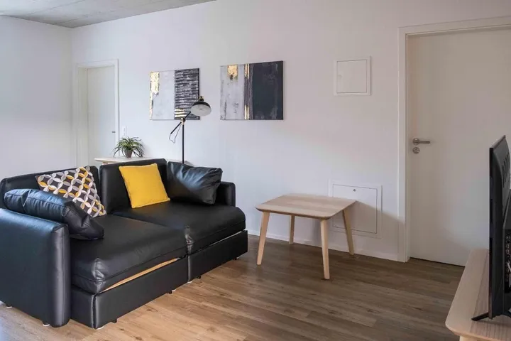 Ferienwohnung für 4 Personen - 1