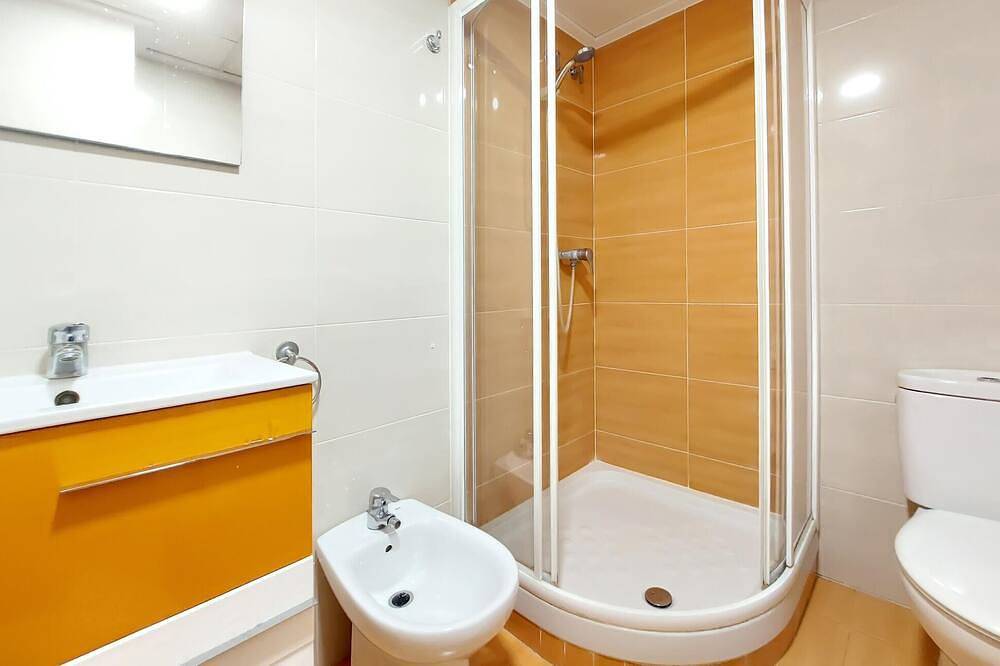 Ganze Wohnung, Amazing apartment in Bellreguard in Bellreguard, Costa de Valencia