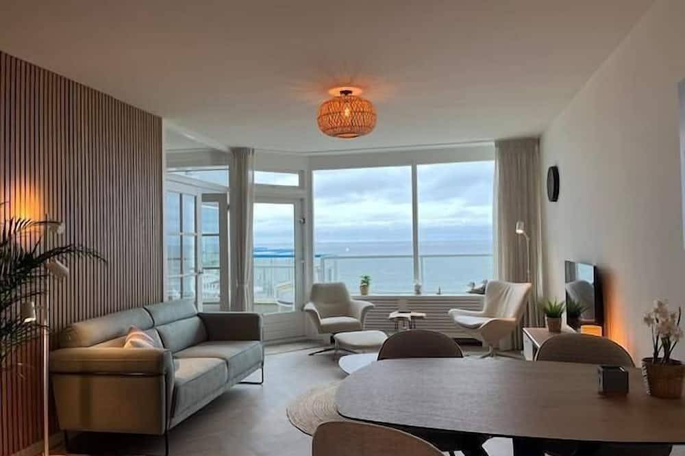 Casa vacanza a Costa Olandese a partire da 328€ a notte
