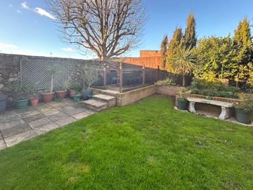 Holiday Rental for 11 People in Minehead, Exmoor, Photo 1