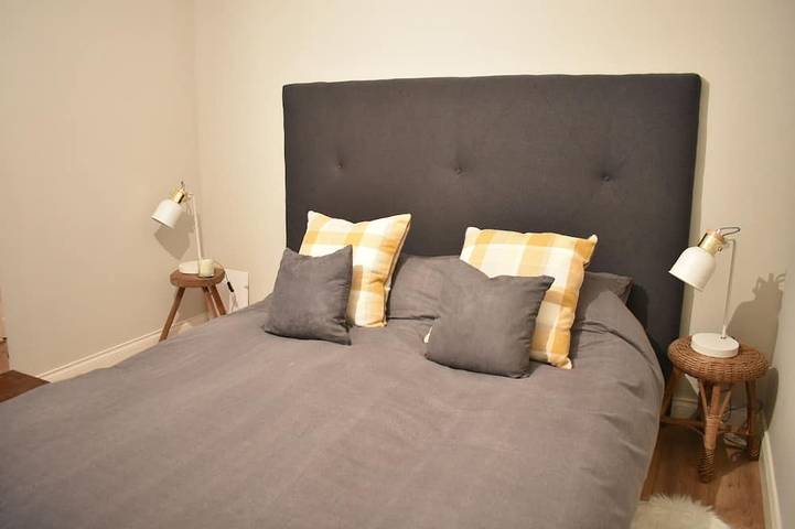 Gîte pour 2 personnes à Siorac-en-Périgord - 3