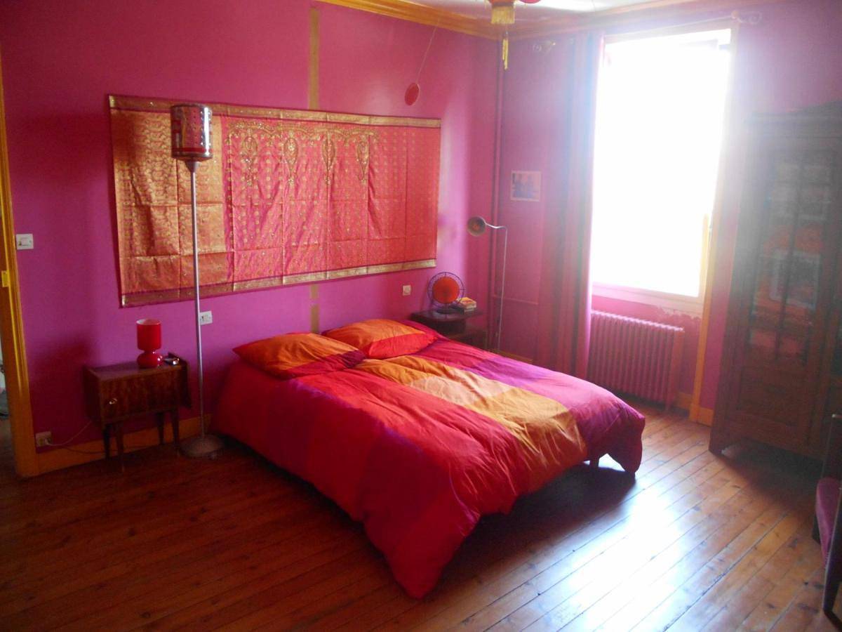 Villa in La Montagne (Loire-Atlantique), Région de Nantes