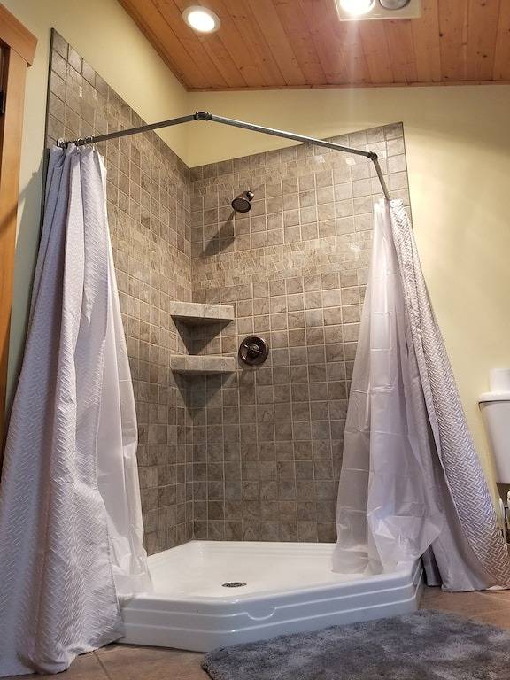 Vorgebirge hideaway 3 Schlafzimmer 2 Bäder 2300 sf in Hurricane Ridge