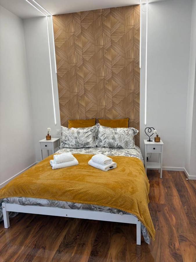 Location de vacances pour 5 personnes, avec jardin et terrasse à Bennwihr - 4