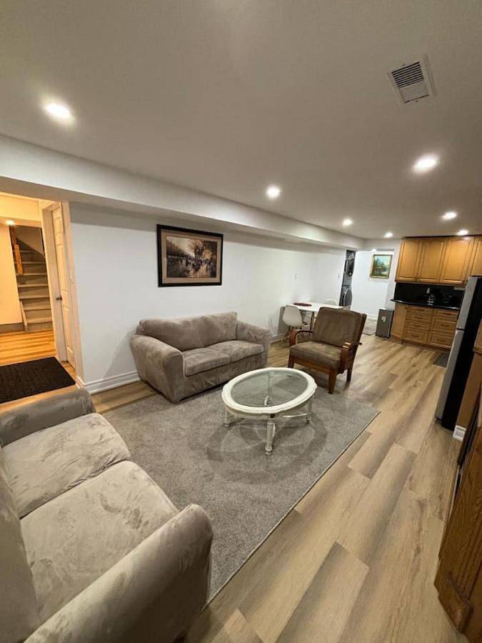 Gîte pour 5 personnes à Ajax - 2