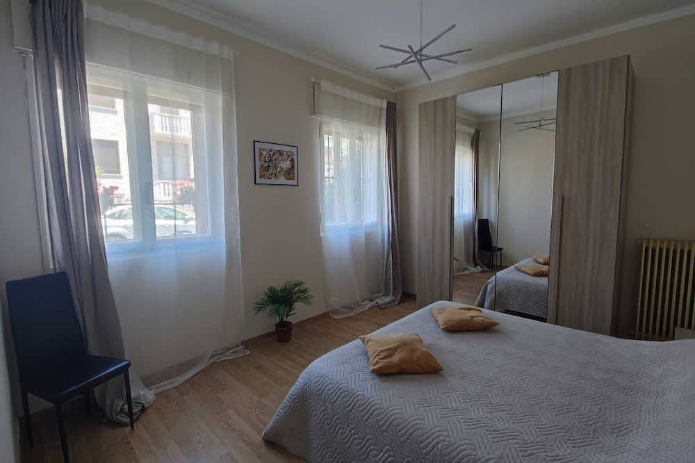 Ferienwohnung für 5 Personen in Padua, Padua Provinz