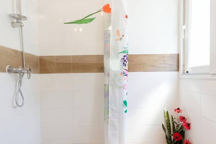 Appartement entier, Homerez - Studio à Plouédern in Plouédern, Région de Brest