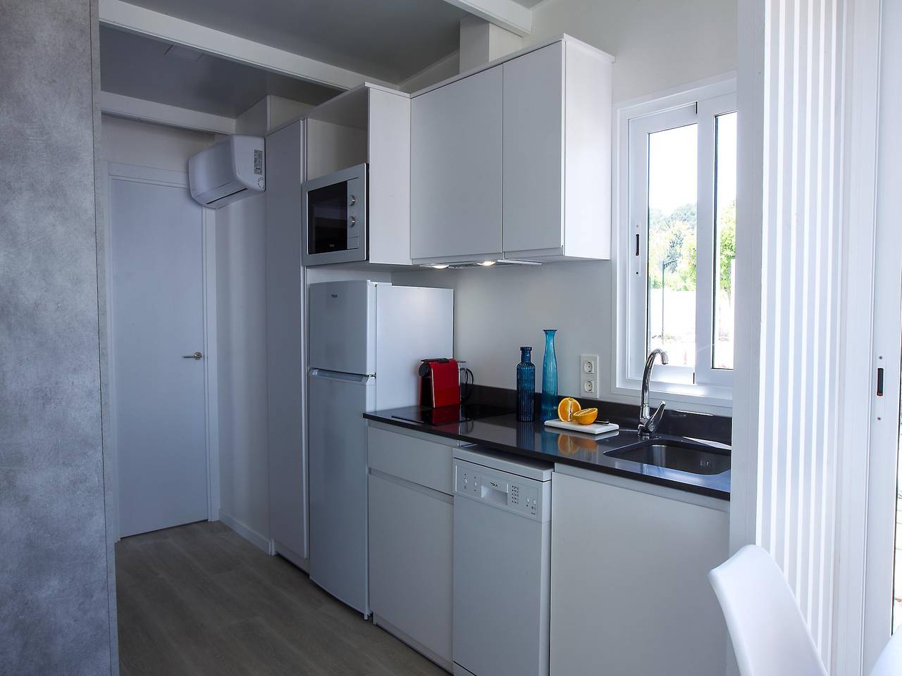 Chalet in Spain with Modern Amenities in Tarragona, Costa Dorada