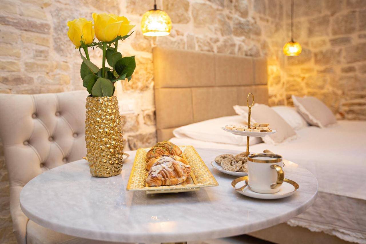 Guest House Paradise in Split, Split-Dalmatia