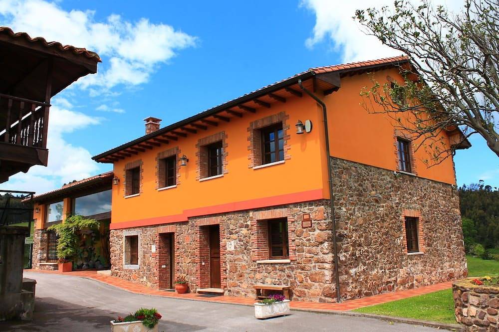 Aanbieding La Llosa voor 2 personen of 4 personen, vlakbij de zee, foto 6