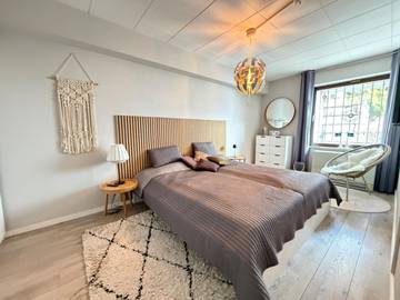 Ferienwohnung für 4 Personen in Sipplingen, Obersee (Bodensee), Bild 2