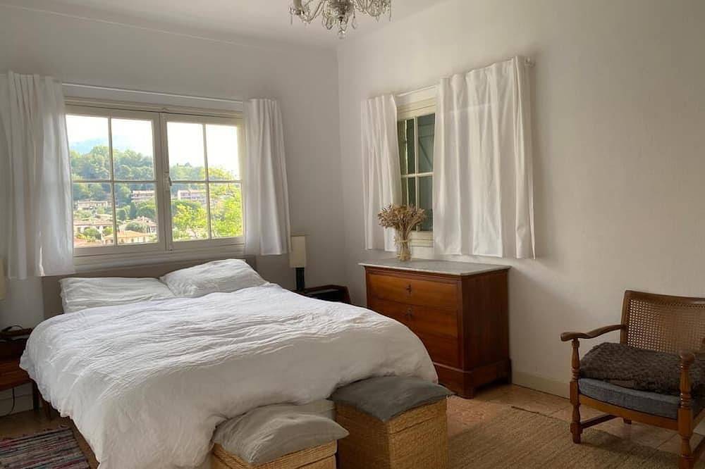 Charmantes Ferienhaus Vence in Vence, Mittelmeerküste (Frankreich)