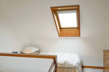 Log Cabin for 4 People in Loch Lomond, West Dunbartonshire, Photo 4