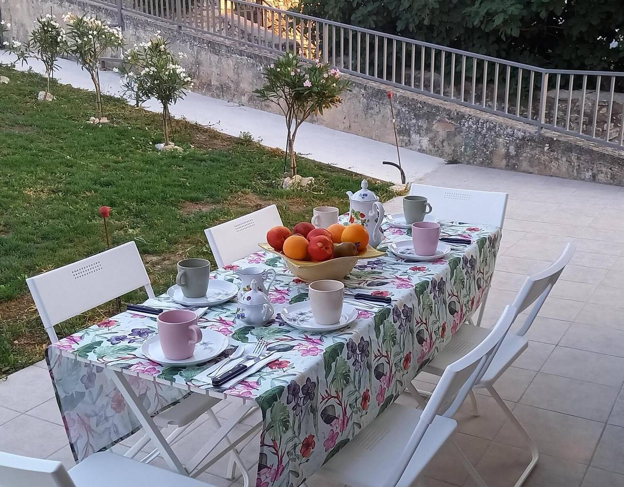 Casa de campo 'El Rincón De Lokiz' con vistas a la montaña, terraza privada y Wi-Fi in Galdeano, Allín