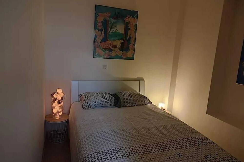Appartement entier, Homerez - Appartement à Namur in Namur, Région de Namur