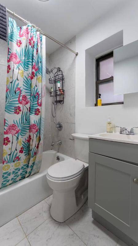 Casa de huéspuedes para 2 personas en Nueva York