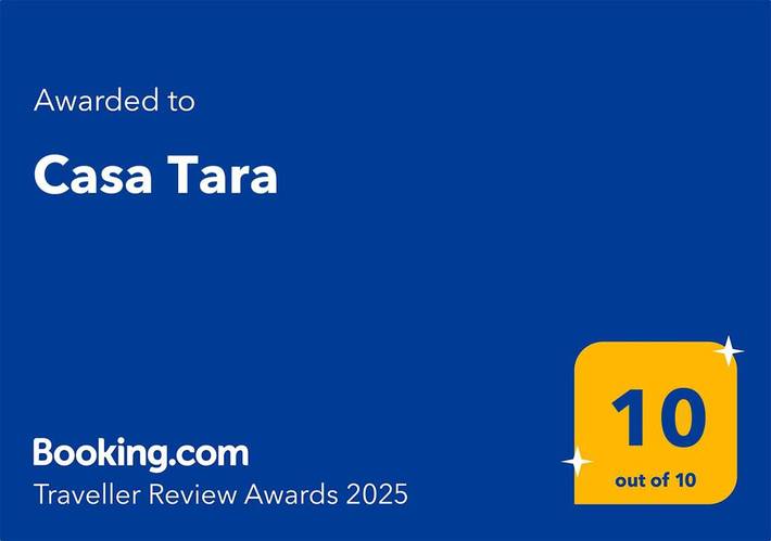 Ferienhaus für 10 Personen, mit Ausblick und Pool sowie Garten in Alcalá - 2