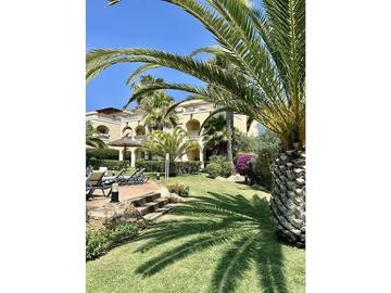 Ferienhaus in Manacor, Mallorcas Küste für 4 