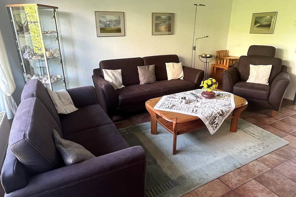 Casa vacanza a Varel a partire da 144€ a notte
