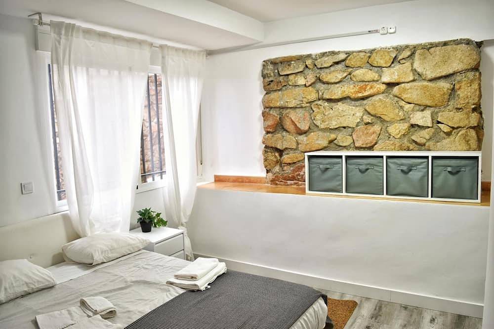 Apartamento entero, Casa Rural La Goleta Ii in San Martín de Valdeiglesias, Provincia de Madrid