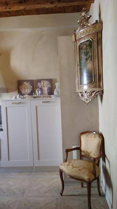 Gîte pour 2 personnes à Cupra Marittima - 4