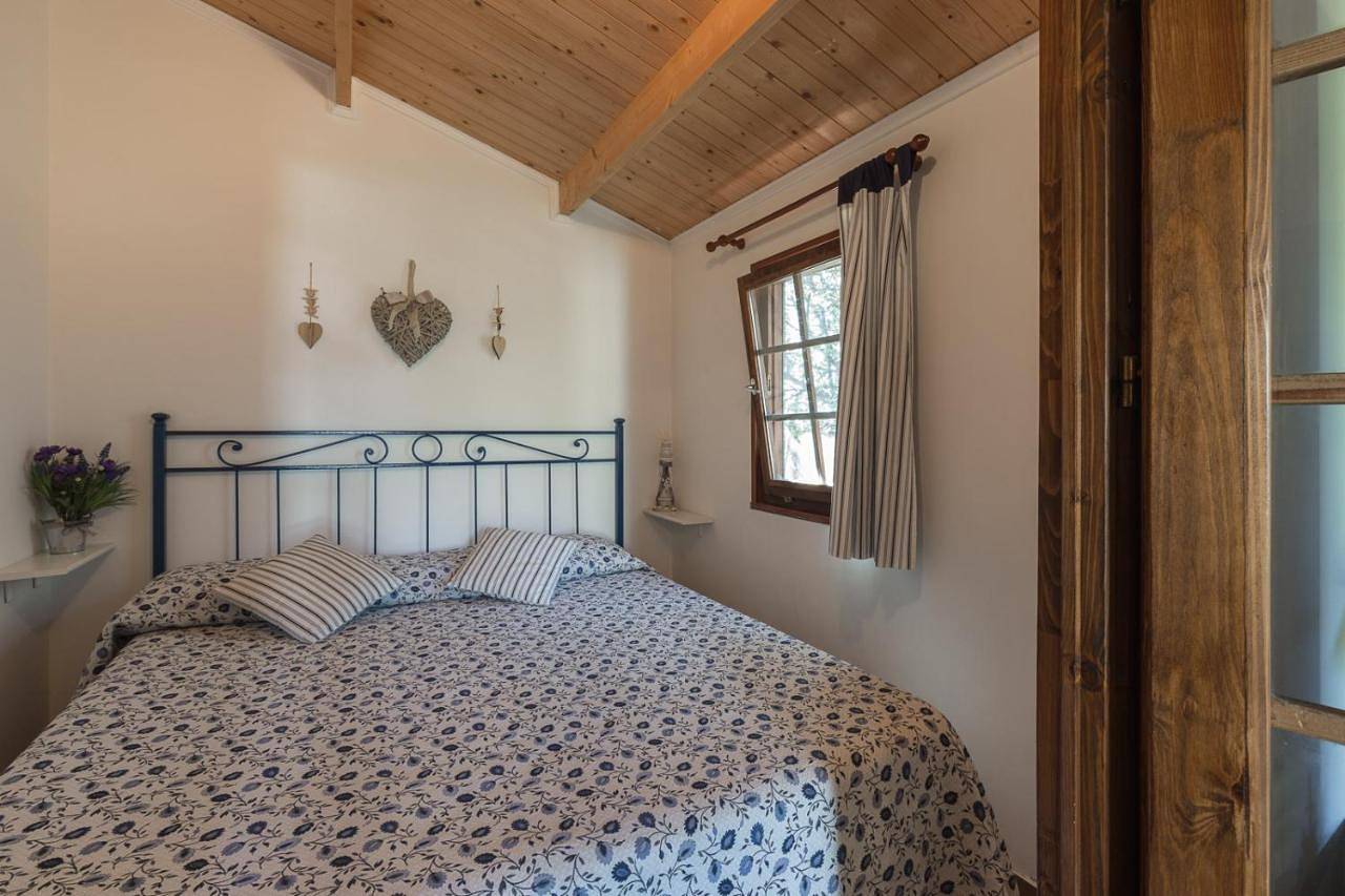 Appartement entier, Un Angolo di Paradiso in Ariana (Gaeta), Gaeta