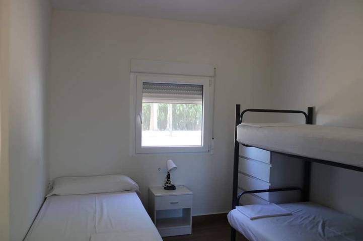 Luxurious house in the birthplace of Don Quixote in Tomelloso, Comarca de la Mancha