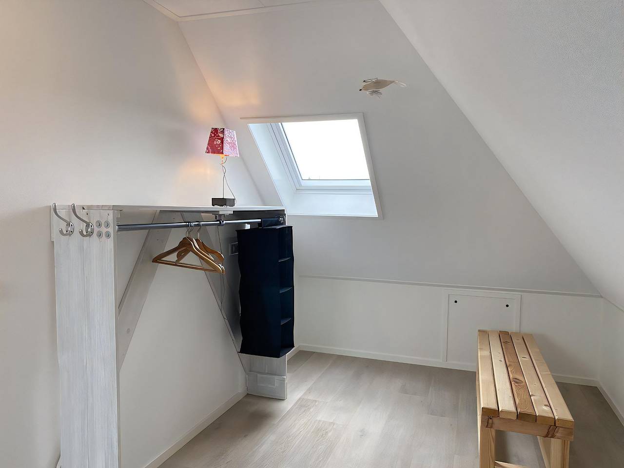Prévinaireweg 30 in Callantsoog, Noord-Holland - Nordseeküste