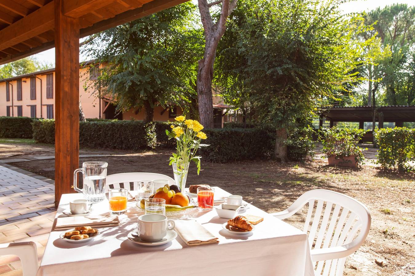 Hel leilighet, Apartment '2' Borgo San Giuseppe in Grosseto, Provinsen Grosseto