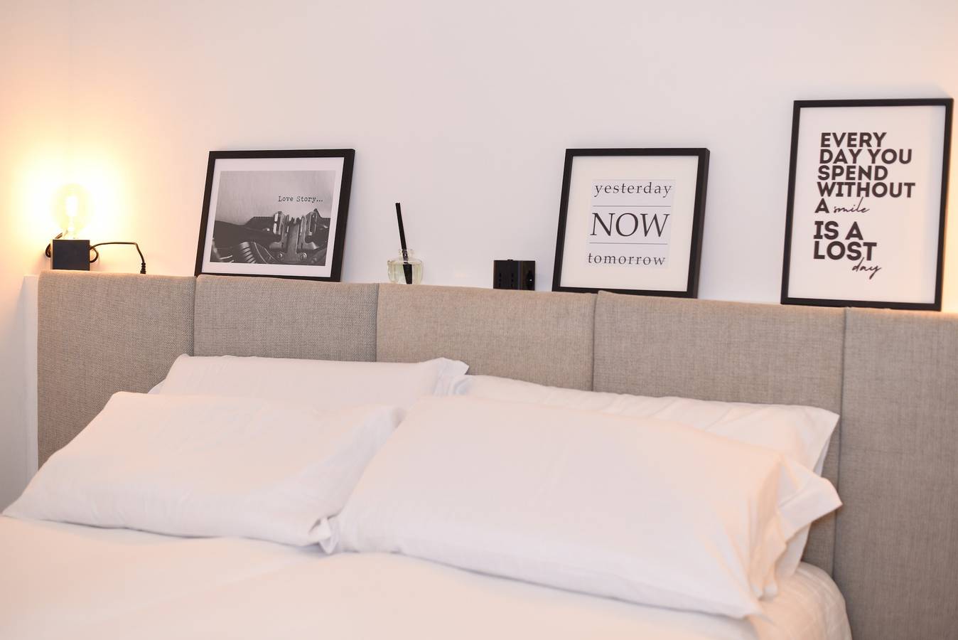 Habitación 'Juliet Room' con balcón, Wi-Fi y aire acondicionado in Verona, Provincia de Verona