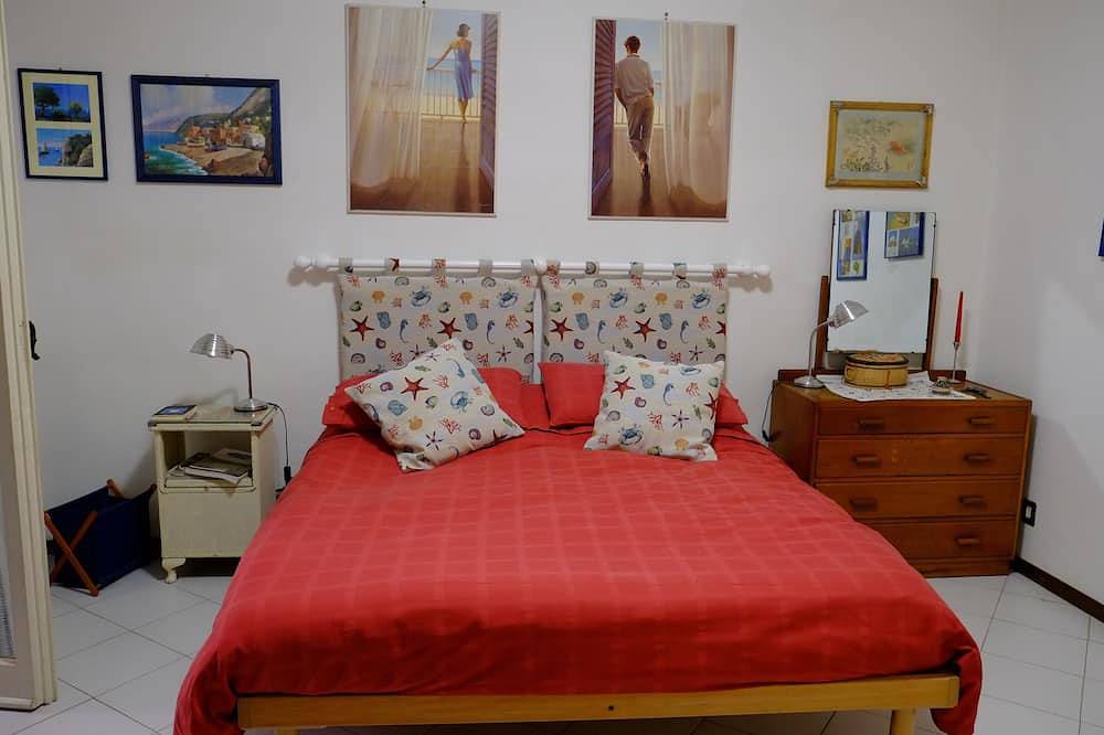 Ganze Wohnung, Zuhause im Herzen des typischen Dorfes Argentario in Porto Ercole, Monte Argentario