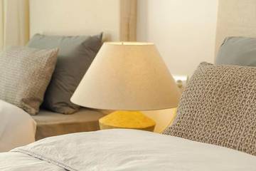 Apartment for 4 People in Mijas Pueblo, Mijas, Photo 1