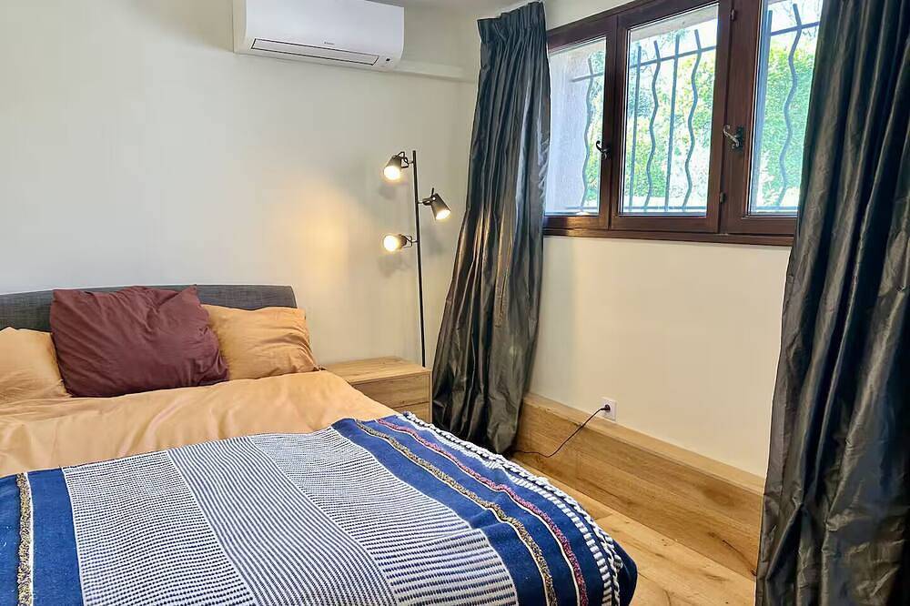 Charming Provence Villa: Pool, Bbq & A/C · Near Aix & Beaches in Peynier, Mittelmeerküste (Frankreich)