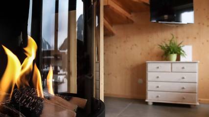 Chalet für 6 Personen in Hohentauern, Murtal, Bild 4