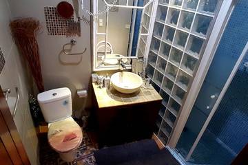 Chalet para 4 Personas en Arico Viejo, Arico, Foto 1