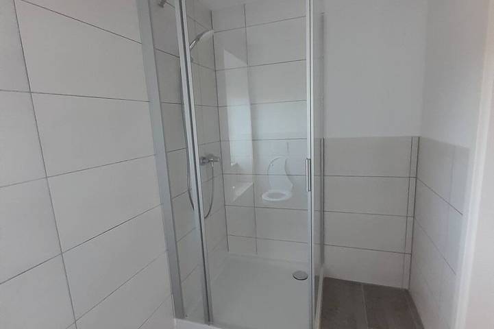 Ferienwohnung für 4 Personen, mit Sauna - 1