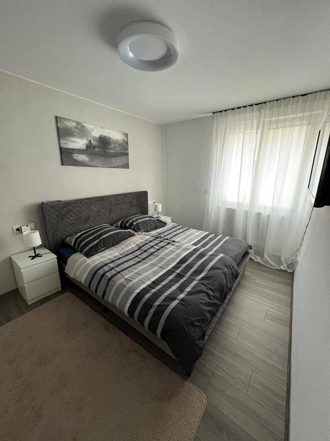 Ganze Wohnung, Ferienwohnung zum Kriegerdenkmal in Alzey, Kurpfalz